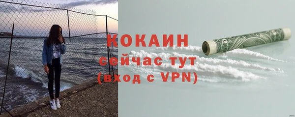 твердый Армянск