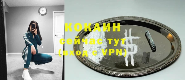крисы Аркадак