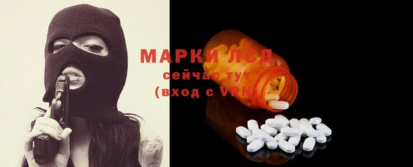 крисы Аркадак